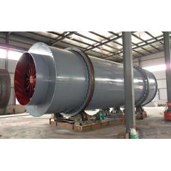 鹽城進(jìn)口機(jī)電產(chǎn)品 批發(fā)、供應(yīng)與廠家合作全攻略