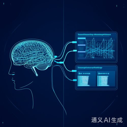 融合醫(yī)學(xué)影像與臨床數(shù)據(jù) 基于多任務(wù)學(xué)習(xí)的數(shù)據(jù)處理技術(shù)開發(fā)與應(yīng)用
