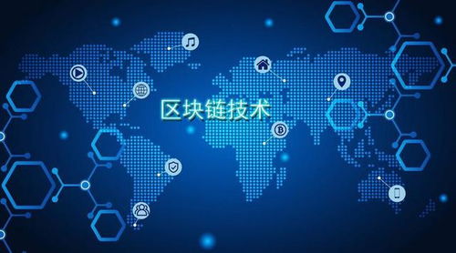 迅雷的最后一搏 數(shù)據(jù)處理技術(shù)的突圍與革新