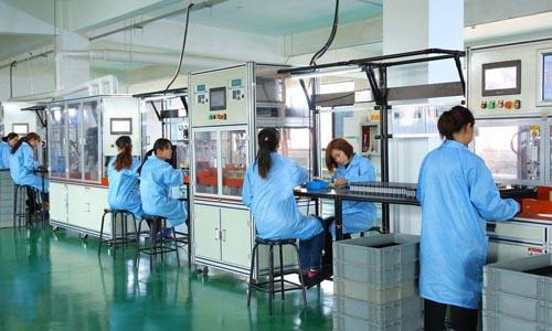 產(chǎn)業(yè)失衡下的擇業(yè)困境 工廠高薪無人問津，宗慶后建言回歸農(nóng)業(yè)