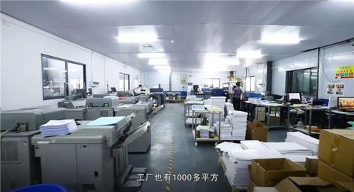 方正桀鷹用戶深耕全網(wǎng)，湘印客以設(shè)備搶占商務(wù)快印先機(jī)